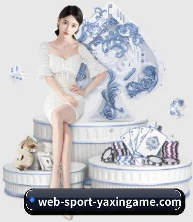 让每次访问都有所收获 - 长期内容价值积累（yaxin）