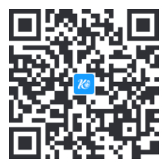 轻触下载，畅享专业体育资讯 二维码 - yaxin