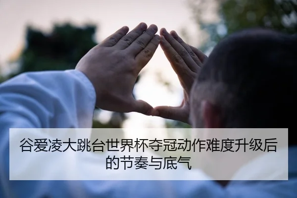 gu-ai-ling-da-tiao-tai-shi-jie-bei-duo-guan-dong-zuo-nan-du-sheng-ji-hou-de-jie-zou-yu-di-qi-2-313.jpg